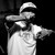 :icongabelegal: