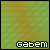 :icongabembr: