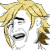 :icongabemingplz: