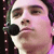 :icongabemoralesim5: