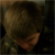 :icongaben07: