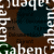 :icongaben87: