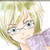 :icongabeneves: