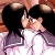 :icongabepuratekuta: