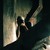 :icongabeqphotography: