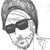 :icongabequintana: