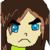 :icongaberie: