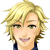:icongaberpplz: