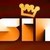 :icongabesir: