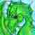 :icongabesmimiart: