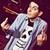 :icongabesxgirl: