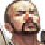 :icongabethedrone: