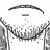 :icongabethefaun: