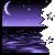 :icongabetoldme2: