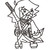 :icongabeuchiha14: