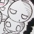 :icongabewalker: