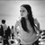 :icongabex1: