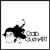 :icongabguevara07: