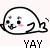 :icongabi-black: