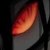 :icongabi-bones: