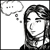 :icongabi-k: