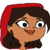 :icongabi-kostha: