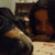:icongabi-luz: