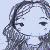 :icongabi-pinguim: