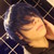 :icongabi-rabbit: