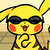 :icongabi36: