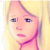 :iconGabianime: