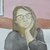 GabiBaq :icongabibaq:
