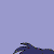 :icongabiblue: