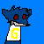:icongabiblue: