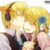 :icongabiby: