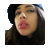 :iconGabiCamilo: