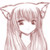 :icongabichan99: