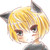 :icongabichocomello347: