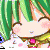 :icongabichuu: