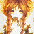 :icongabidrawing: