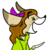 :icongabiegum: