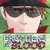 Gabieh-Chan :icongabieh-chan: