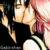 :icongabii-chan-s2: