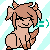 :icongabii-kitten: