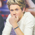 :icongabii1d: