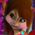 :icongabiiaquariousgirl: