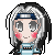 :icongabiichoco-chan: