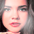 :icongabiiieditions: