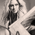 :icongabiilaryduff: