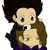 :icongabiimariin: